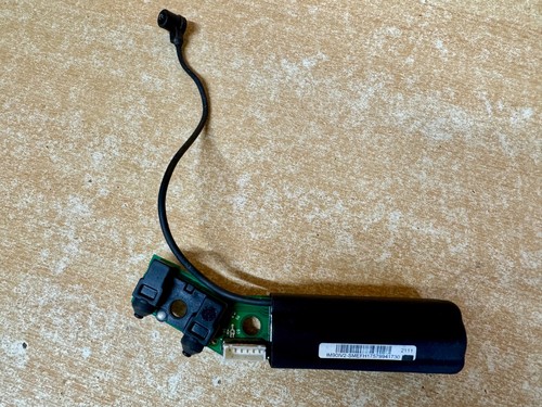 Paslode im360ci im90xi - im90xi, ppn35ci