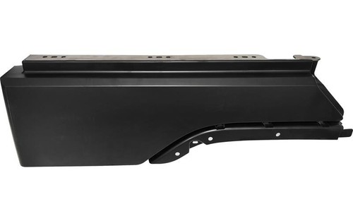 Fits volvo fh12 - fits, fh13