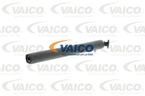 Breather pipe hose lower - breather,