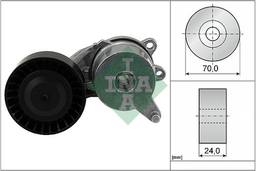 534 0553 ina - 534, 10