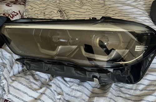 Bmw g05 g06 - bmw,