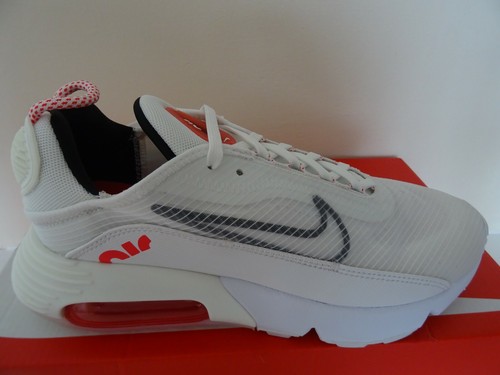 Nike air max 2090 womens - 2090,