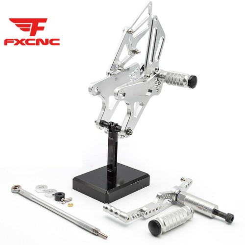 For yzf 2009 2014 - r1, 12