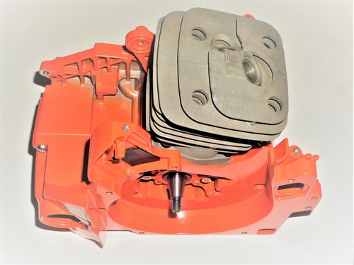 Echo chainsaw 620p engine - chainsaw, cs-620p