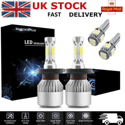 For ford fiesta mk6 super - fiesta,