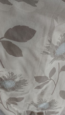 Next Beige & taupe textured