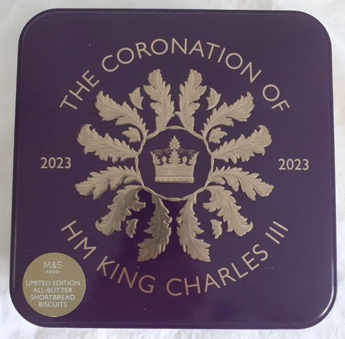 King charles iii coronation - king,