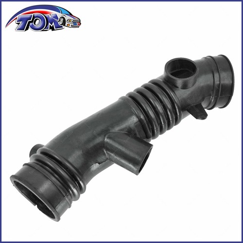 Engine air intake hose for - air,