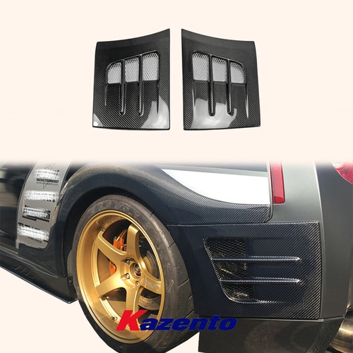 For nissan r35 - for,