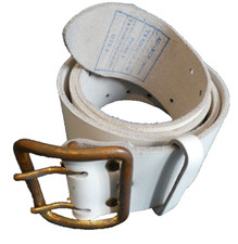 Original Russian Army Navy