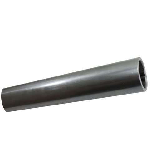 Extra frame tubing - frame,