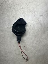 BMW 5 SERIES F10 LOW TONE HORN SIGNAL 703881157 024148 09-13