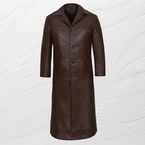 Best selling men genuine - best,