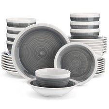 vancasso 32-piece Dinner Set
