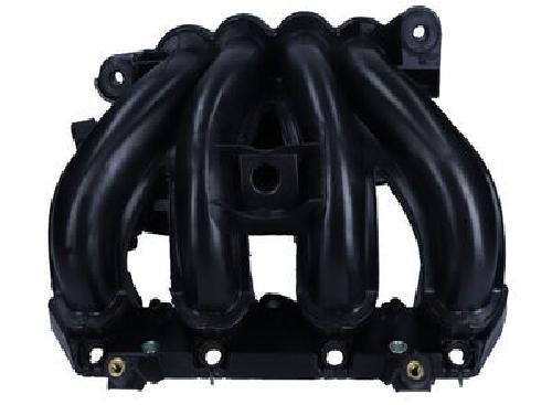Genuine maxgear intake - genuine,