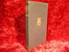 C1920 VINTAGE Book "The Mikado