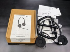 Plantronics EncorePro 520