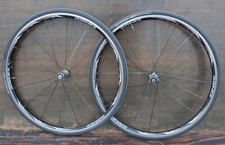 Vintage shimano dura ace 700c - shimano,