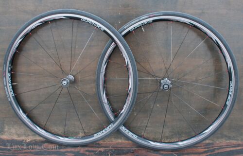 Vintage shimano dura ace 700c - vintage, dura-ace