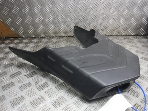 Ducati 999 2003 2006 - 2003-2006, exhaust