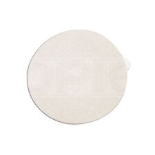 P120 PSA Sanding Discs 150mm - Pack of 100 Premium Quality - Abracs WSD81