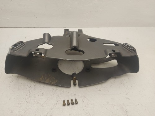 Cagiva mito 125 headlight - mito,