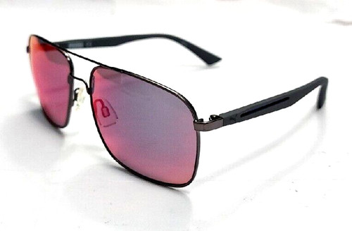 Puma pu0006s 004 flexstyle - pu0006s,