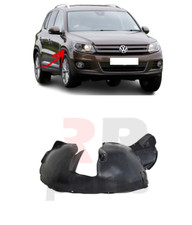 FOR VW TIGUAN 2007 - 2016 NEW