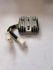 172054 DZE 12V Voltage