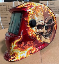 RXDD true color Solar Auto