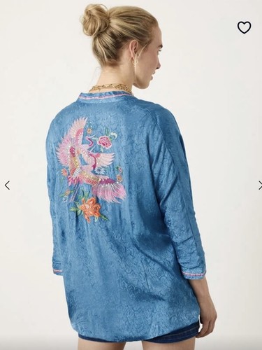 Monsoon bella embellished - bella,