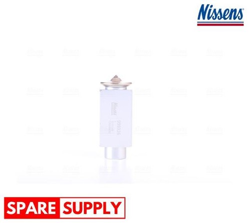 Expansion valve air - expansion, valve,