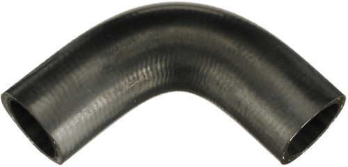 Fits suzuki ignis 3 - fits, i