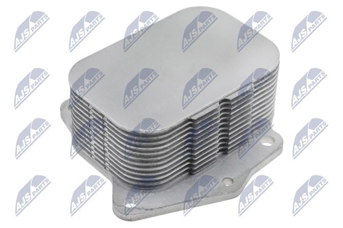 Fits nty ccl 001 - nty, cooler
