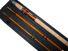 Allcocks Aristocrat 14' 3