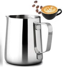 304 stainless steel Milk