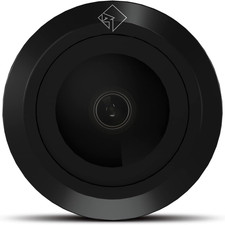 MX-CAM Motorsports Camera for