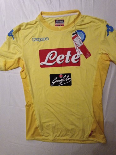 Napoli 2017 away football - napoli, 2017/18
