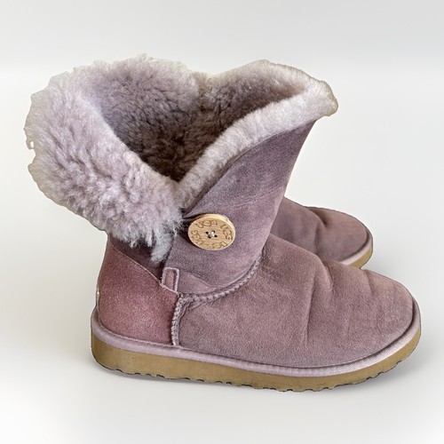 Ugg australia 5803 bailey - australia,