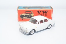 B98 tekno denmark 828 - b98, vw