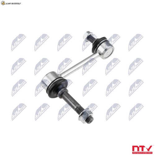 Bar brace stabilizer - brace,