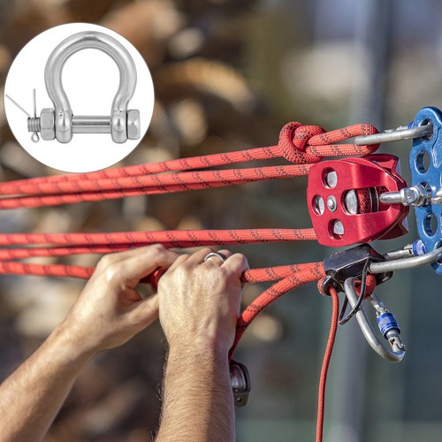 4pcs heavy duty - 4pcs, d