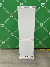 Hoover Integrated Fridge Freezer 70/30 WIFI - White - HONBQL3518EVK-UK #LA54812