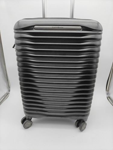 Quality samsonite element - element, xlt