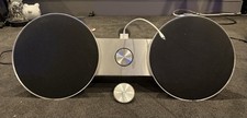 Bang & Olufsen BeoSound 8
