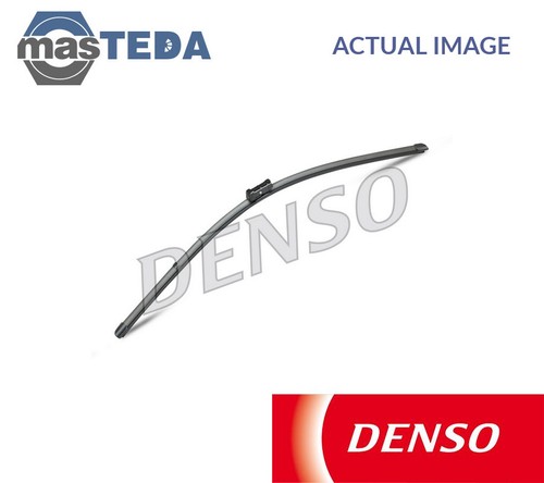 016 windscreen wiper - df-016,