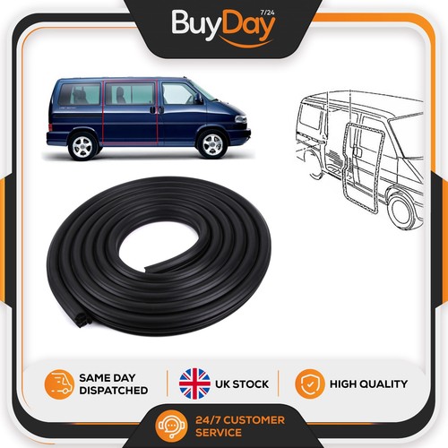 Sliding door weatherstrip - door,
