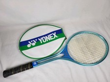 Yonex Tennis Racket Alloy