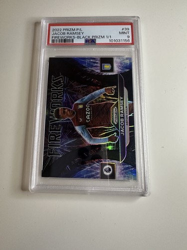 2022 panini prizm premier - 2022-23,
