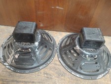 Vintage Matched Pair of Jensen